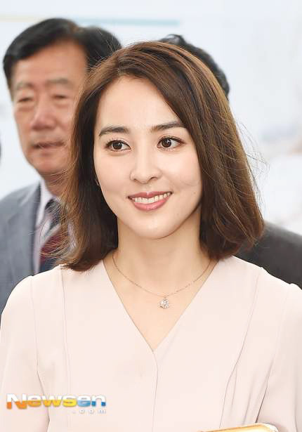 오늘자 한혜진 (a.k.a 시온이 어머님).jpg | 인스티즈