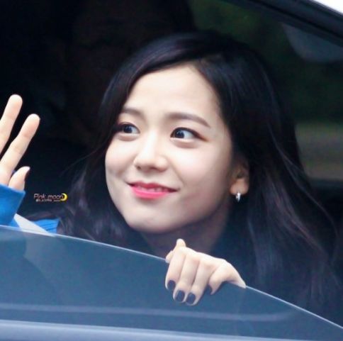 블랙핑크 지츄 | 인스티즈