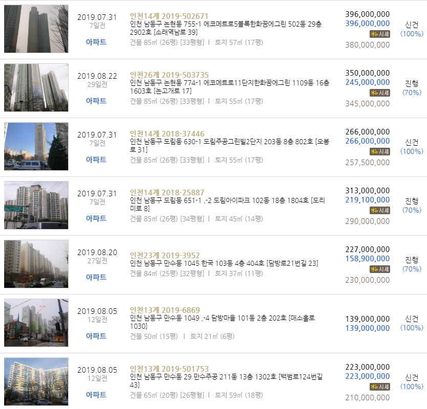 효창산업 이미지