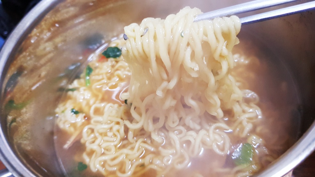 사람들이 잘 모르는 꿀맛 조합 | 인스티즈