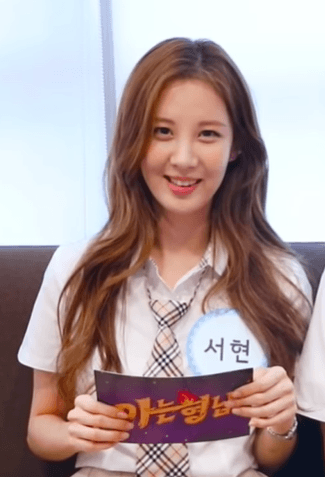 997CD6465F5D32D209896C