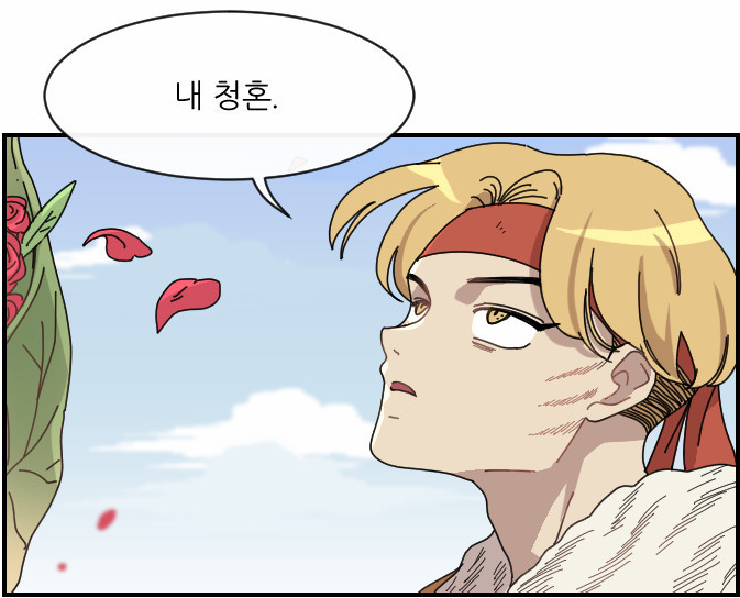 이들 중 딱! 한명과 친구 할 수 있다면? | 인스티즈