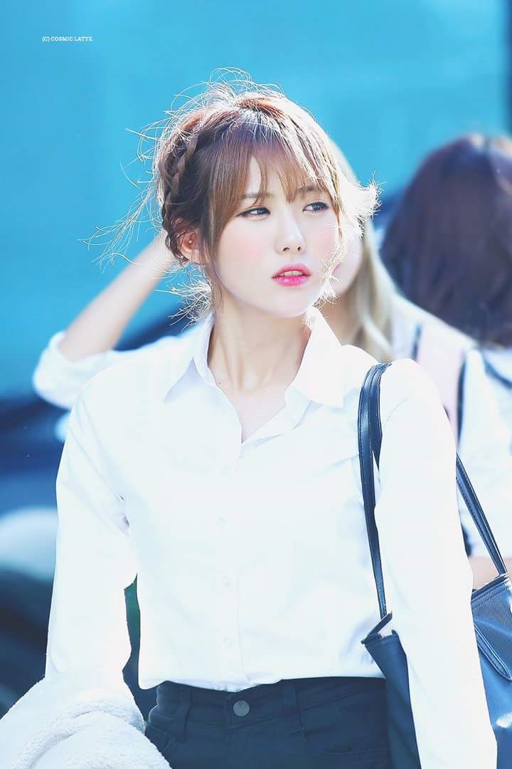 루다 이미지