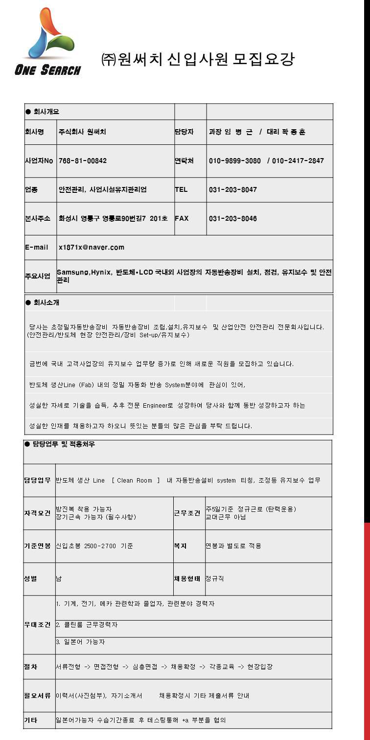 삼성화성 이미지