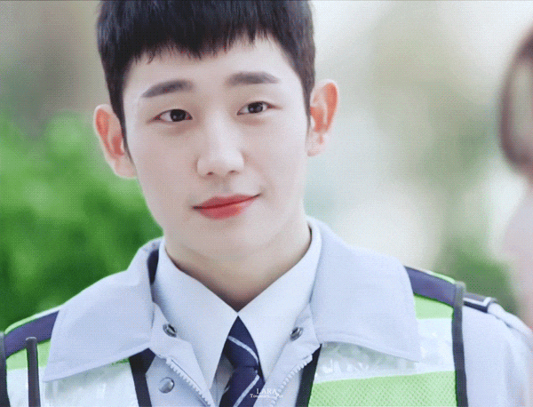 [고르기] 졸업식 날, 가슴 설레게 할 남사친 고르기 | 인스티즈