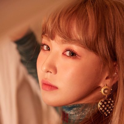 레드벨벳 구사즈.jpgif | 인스티즈