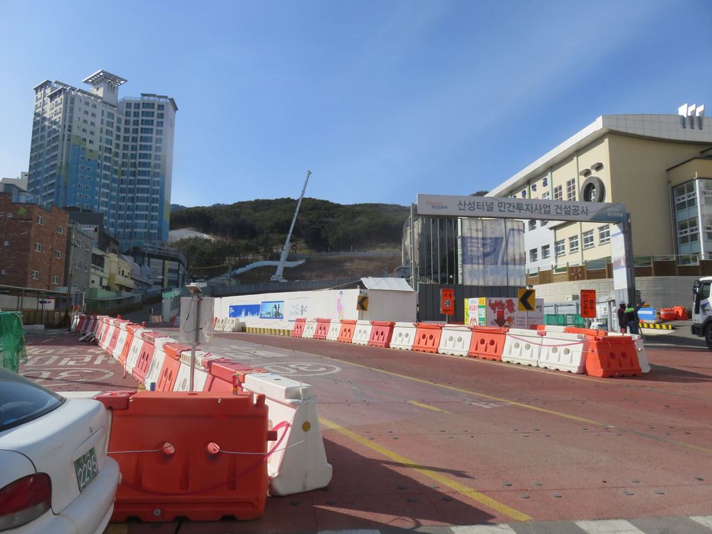 장전초등학교 이미지