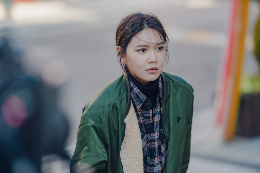 998113375E6C133A15014B