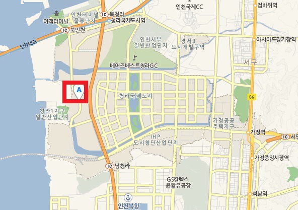 도시안 이미지