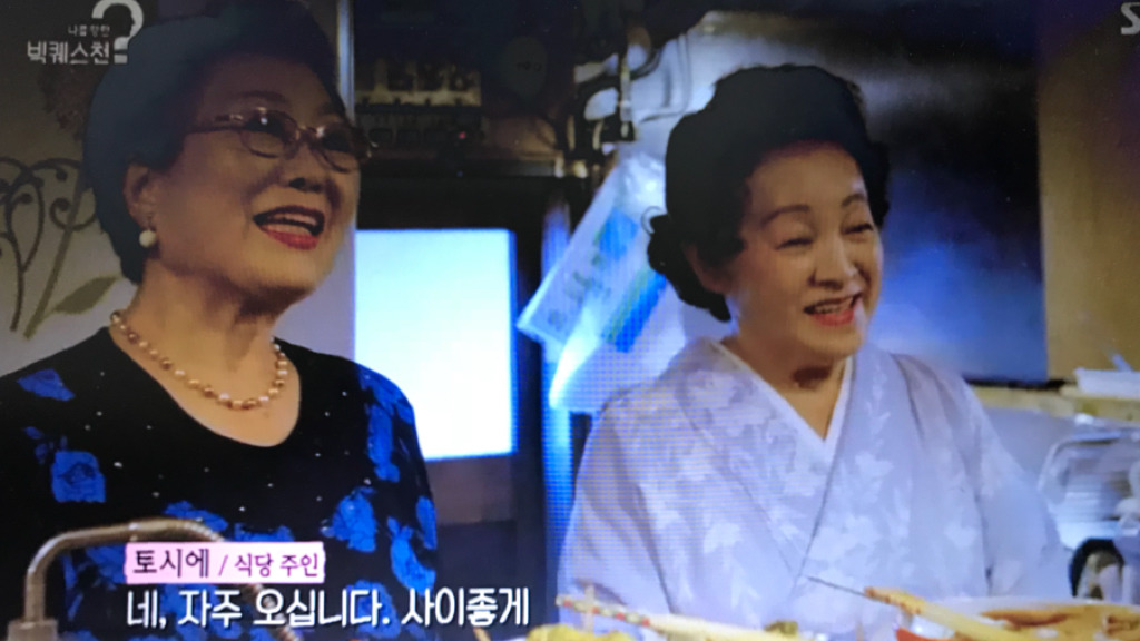인형과 사랑에 빠진 남자.jpg | 인스티즈