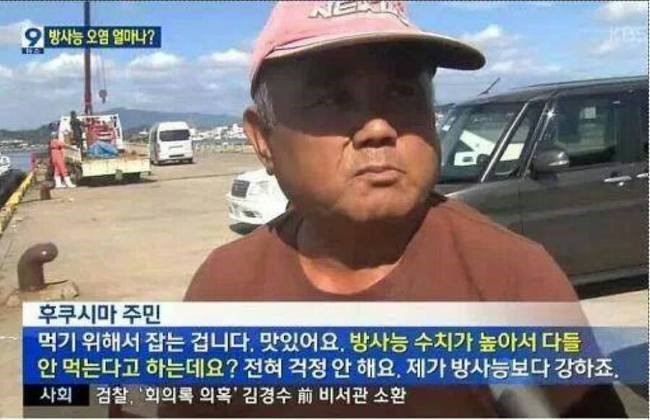 상남자 레전드모음.jpg | 인스티즈