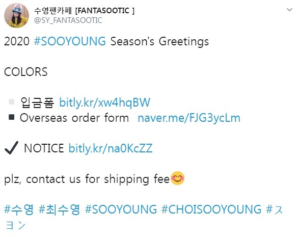 998374365DFE3C2D3268BD