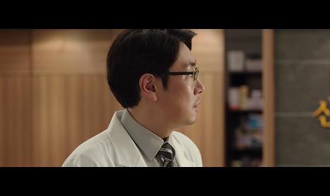 얼음이 녹자 드러나는 살인의 비밀 ＜영화＞ 해빙 04((약간 놀람주의)) | 인스티즈