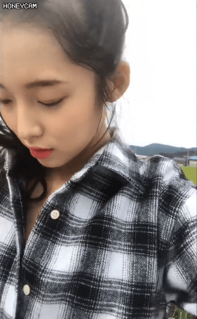 시골에서 아린이 | 인스티즈
