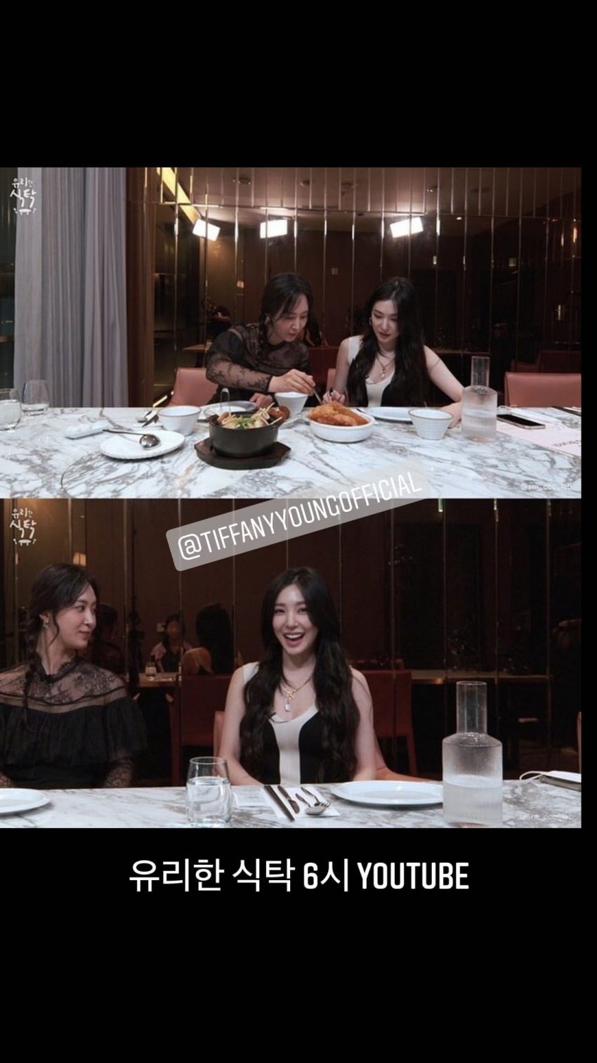 9984634D5F4FFB6308ED00