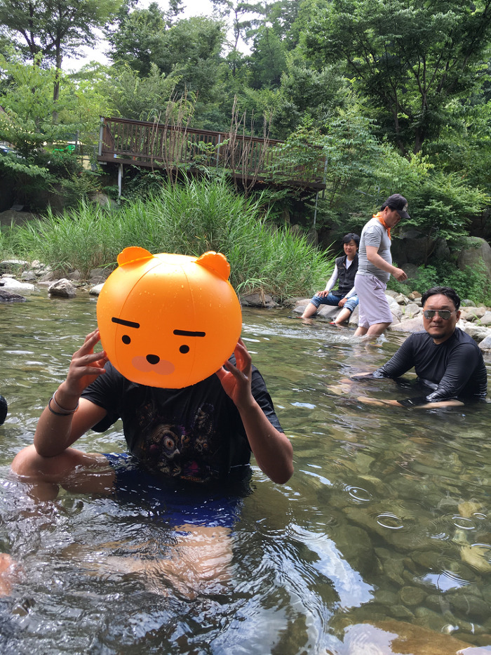 가자투어 이미지
