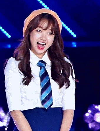 위키미키 최유정 | 인스티즈