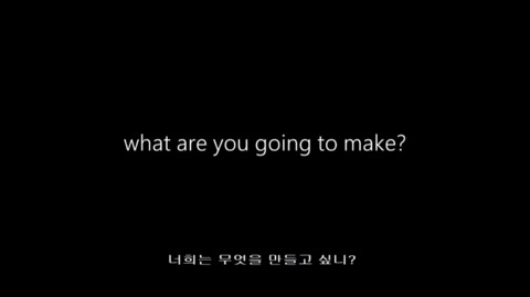 여성 발명가를 떠올리며 이 글을 클릭해보세요 | 인스티즈
