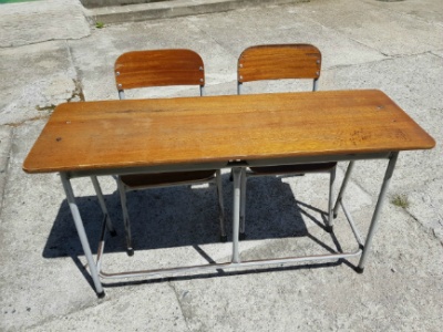 지니님들은 이것들 아시져???? | 인스티즈