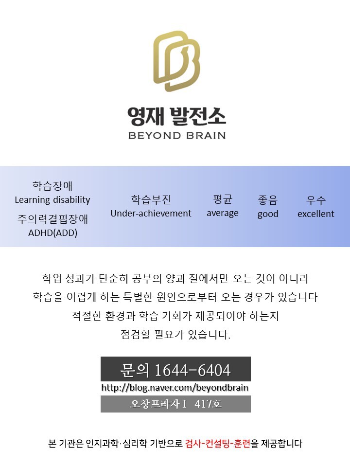 브레인발전소 이미지