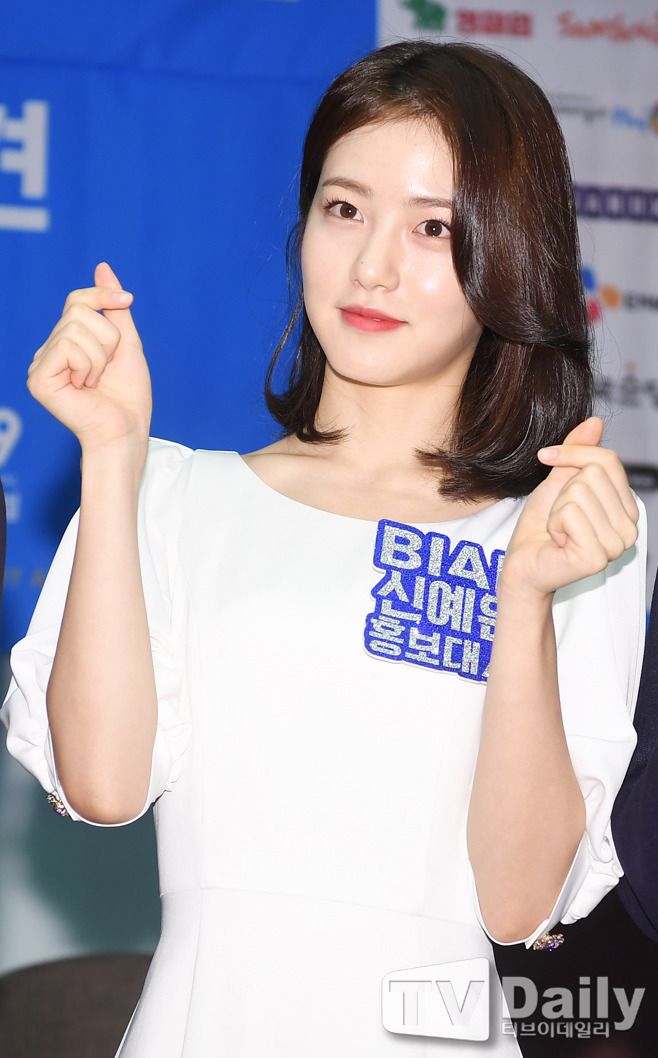 #신예은 의"시크릿 제주” _ ep.01+02 | 인스티즈
