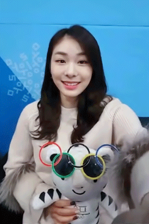 28살 백조의 허그~♥ | 인스티즈