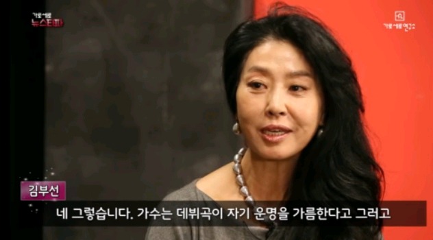 제도권 들어가긴 다 틀린 강용석 최신 인맥들.jpg | 인스티즈