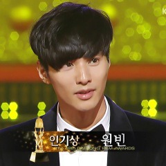 역대급 역레발.jpg | 인스티즈