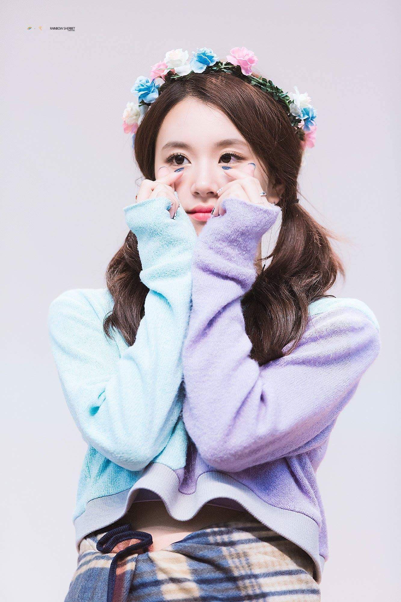 손채영 고화질 사진 모음.jpg | 인스티즈