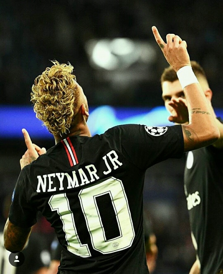 주관적인 올시즌 최고의 유니폼 | 인스티즈