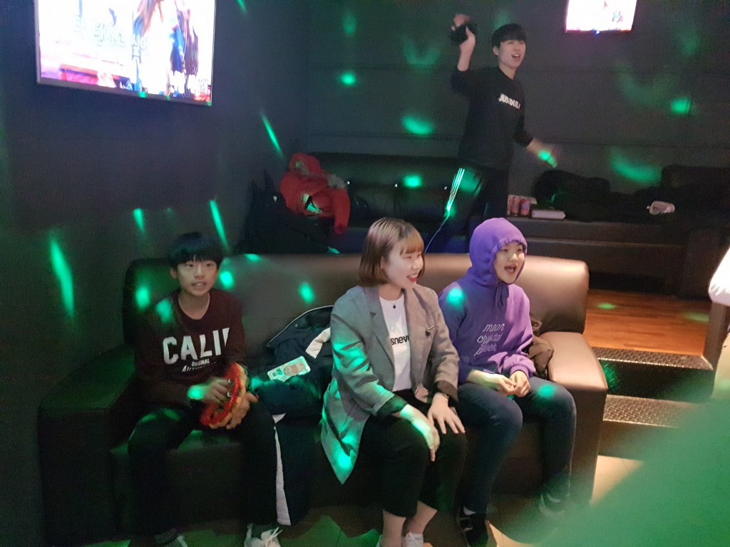 시립화정어린이집 이미지
