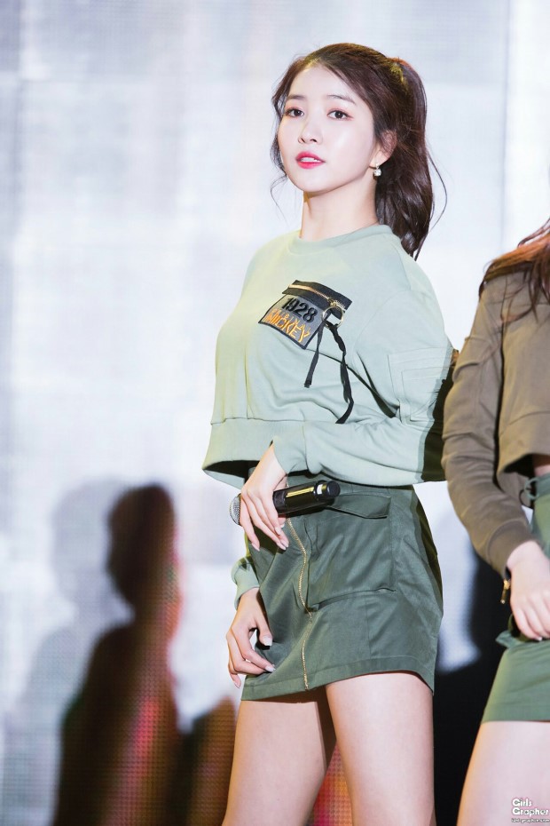 여자친구 리더 소원 | 인스티즈