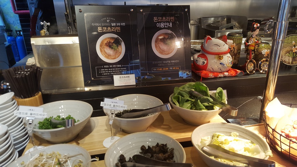 14900원 피자뷔페 | 인스티즈