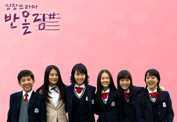 옛날 초중딩들 일요일 아침에 일어나게 만든 프로그램 2개 | 인스티즈