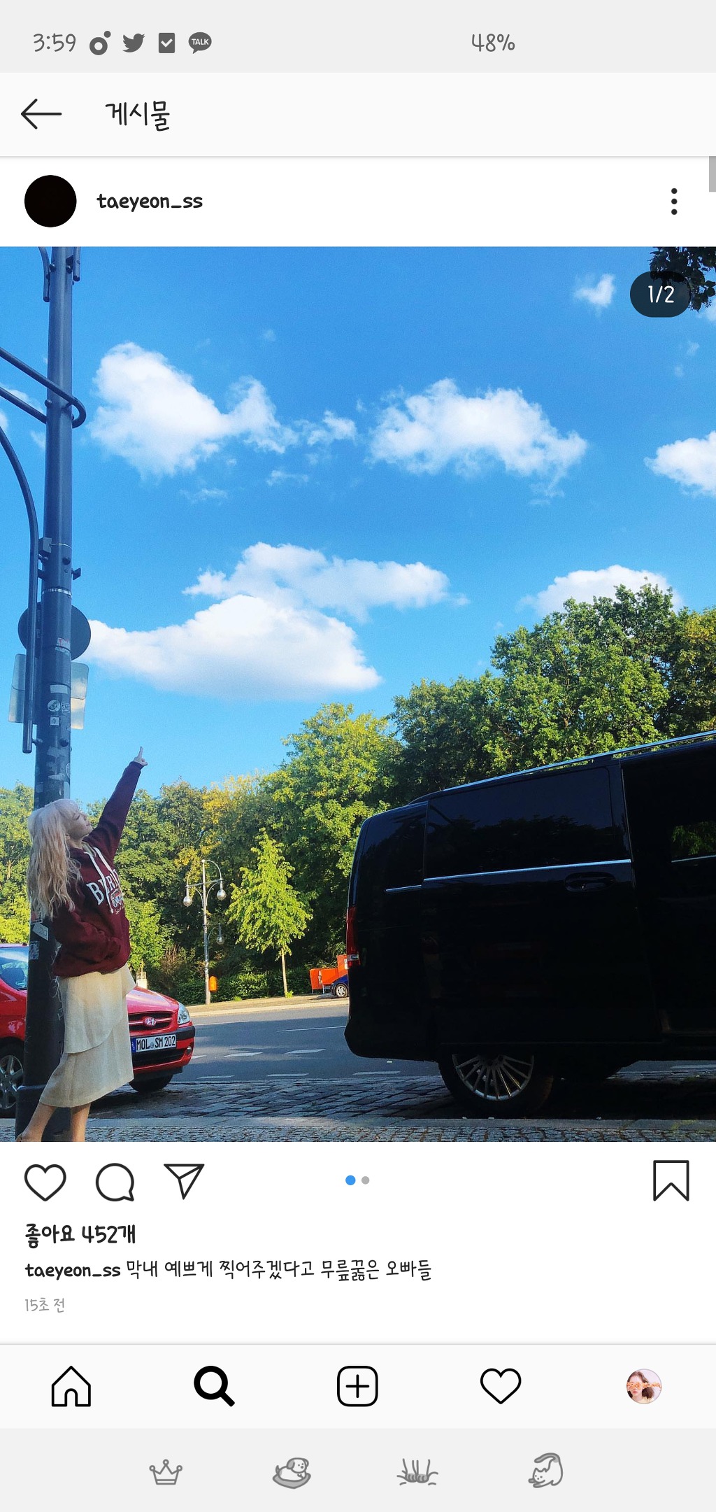 998AD0405D61919107790C