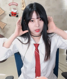 프로듀스 101 탑11 가능 불가능 | 인스티즈