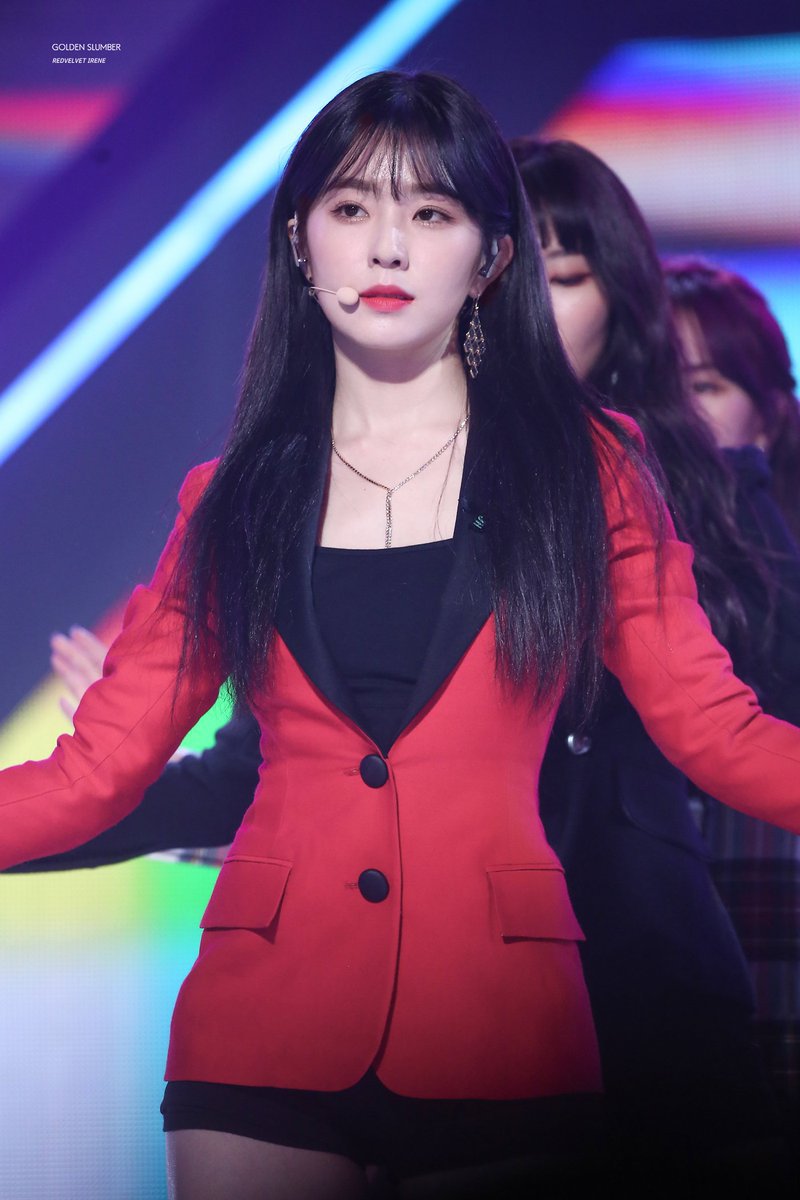 미모 는 레드벨벳 아이린.jpg | 인스티즈