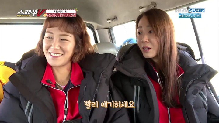 남친구함.jpg | 인스티즈