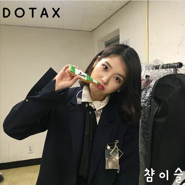광역딜 레전드 . jpg & gif | 인스티즈
