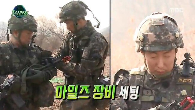 안 죽어서 서러운 박명수 | 인스티즈