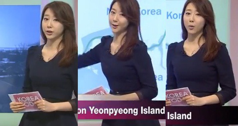 요정 컴미 근황.jpg | 인스티즈