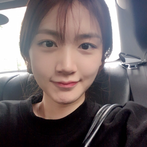 오늘 자 헬로비너스 SNS | 인스티즈