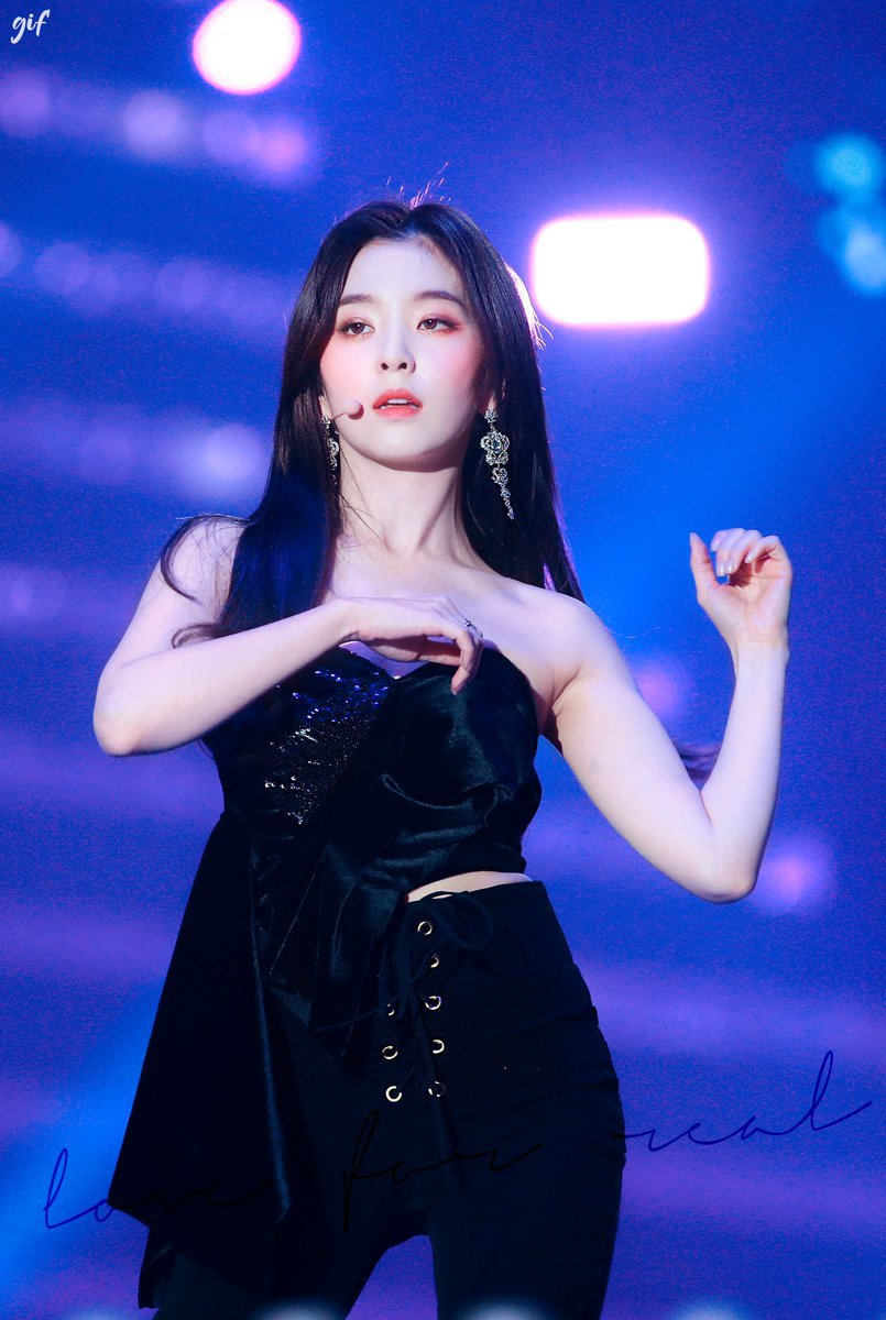 아이린은 정말 예쁘다.jpgif (사진多多多) | 인스티즈