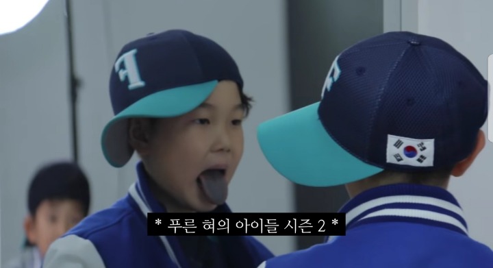 격동의 8~90년대 추억의 불량식품을 06,07년생들이 먹어보았다 | 인스티즈
