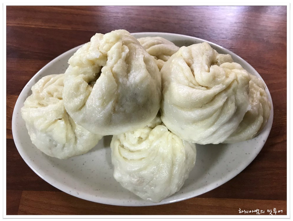 고려당 이미지
