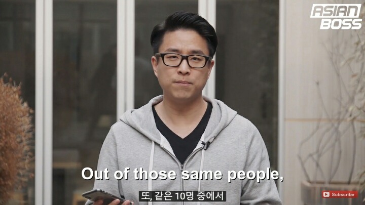 일본인은 한국과 사이좋게 지내고 싶어!!! 하지만... | 인스티즈