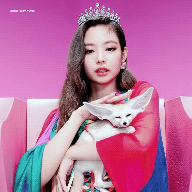 걸그룹 첫소절 도입부 장인들.gif | 인스티즈
