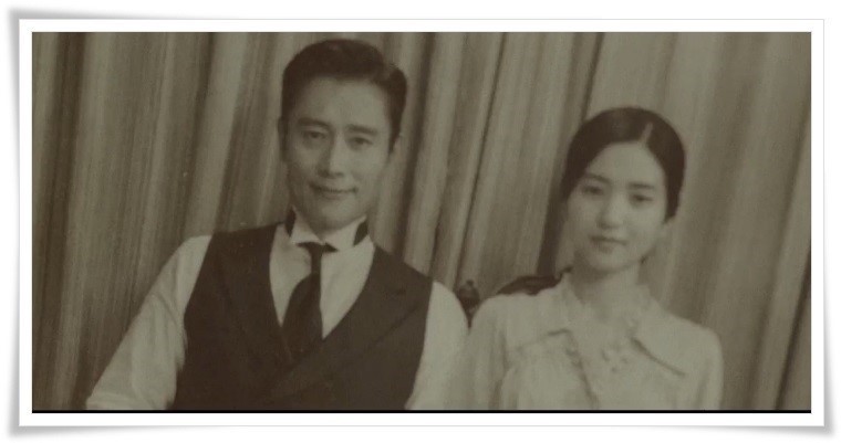 씨유어게인 이미지