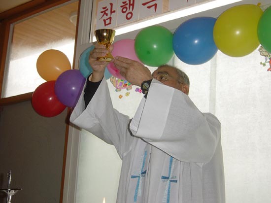행복8 이미지