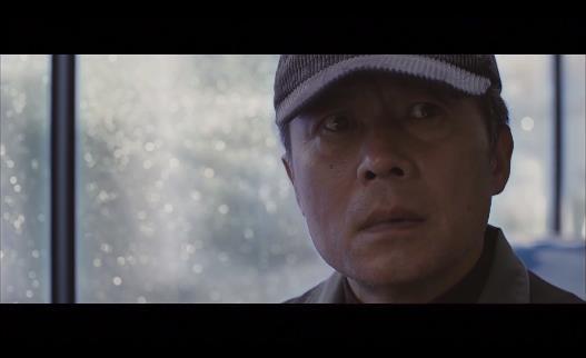 강산맨션 102호에는 살인마가 살고있다. ＜영화＞ 이웃사람 14 | 인스티즈